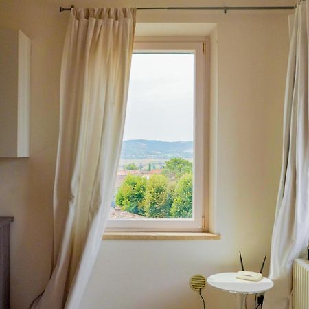 Belle Viste - Boutique Apartments بيتولي المظهر الخارجي الصورة