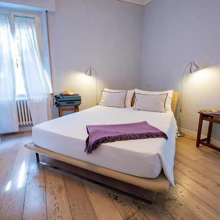 Belle Viste - Boutique Apartments بيتولي المظهر الخارجي الصورة